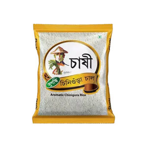Chashi Chinigura Rice 1kg