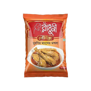 Radhuni Chicken Masala 20 Gm