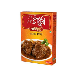 Radhuni Meat Curry Masala 100 gm