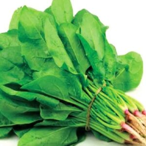 Palong Shak (Palong Spinach) 1 bundle