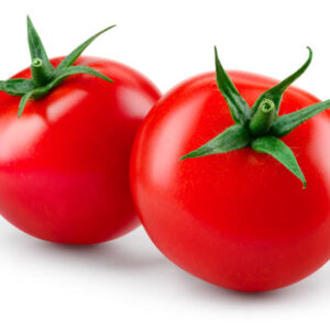 Red Tomato ± 25 gm 500 gm