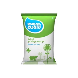 Aarong Dairy Full Cream Milk Powder 500 gm