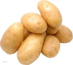 Potato Regular (± 50 gm) 1 kg