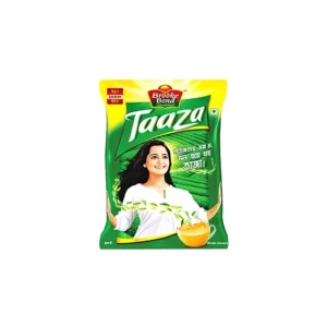 Brooke Bond Taaza Black Tea 200 gm