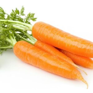 Deshi Gajor (Local Carrot) ± 25 gm 500 gm