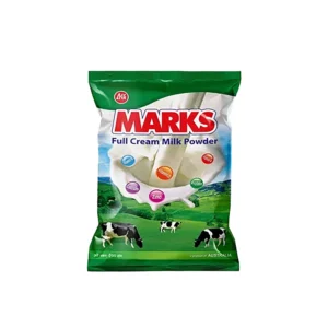 marks-milk-based-diabetic-diet-tin-400-gm