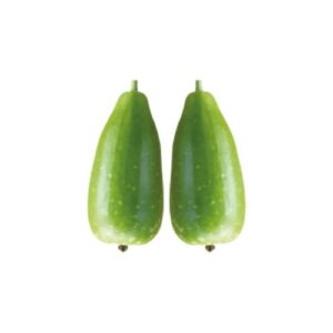 Lau (Bottle Gourd)