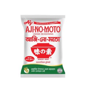AJI-NO-MOTO Monosodium Glutamate