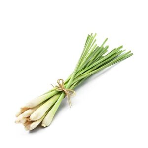 Peyaj Pata (Spring Onion) ± 12 gm 250 gm