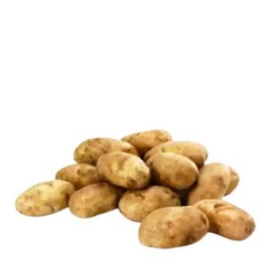 Notun Alu (Potato Seasonal) ± 50 gm 1kg