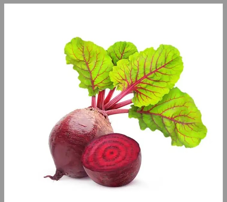 Beetroot ±25 gm 500 gm